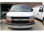 photo of the vehicle